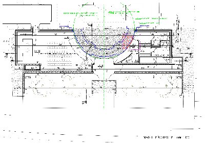 Unikátní nálezy u pražského kostela Panny Marie Vítězné: archeologové odkryli i hradbu z 10. století
